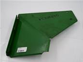 Tôle de cabine John Deere AT322690