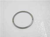 Joint de pied de grue John Deere F007517
