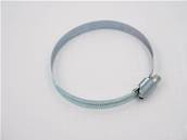 Collier John Deere F003680