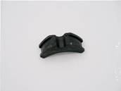 Bride de flexible John Deere F007730