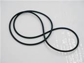 Joint de frein John Deere F003308