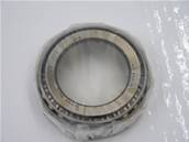 Roulement de cardan John Deere F010195