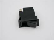 Interrupteur de phare de travail John Deere F030608