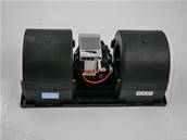 Hélice de ventilateur   John Deere F039296