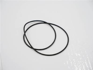 Joint de transmission John Deere F048283