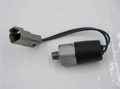 Manocontact distributeur frein John Deere F069273