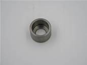 Bague de frein d'oscillation  John Deere F600997