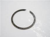 Circlip occasion John Deere F81743-US
