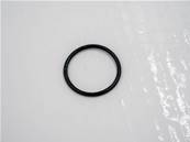 Joint John Deere H84318
