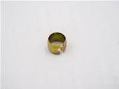 Goupille John Deere L115093