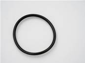 Joint torique John Deere L59904