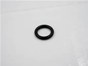 Joint moteur John Deere R113562