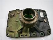 Couvercle de pont occasion John Deere R135050-US