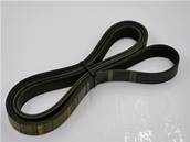 Courroie d'alternateur John Deere R135615