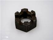 Ecrou de nez de pont John Deere R48776-US