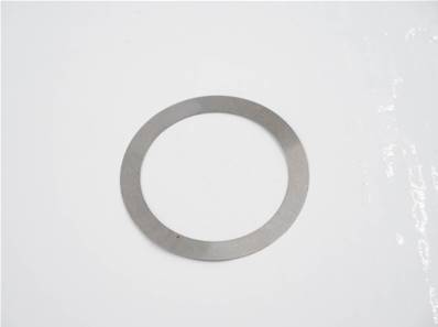 Cale de pont John Deere R51196