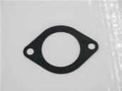 Joint torique John Deere R521061
