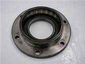 Palier de différentiel occasion John Deere R59419-US