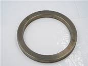 Piston de différentiel occasion John Deere R60122-US