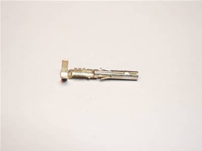 Cosse John Deere R78057