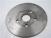 Disque de frein occasion John Deere R91782-US