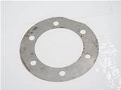 Rondelle de calage occasion John Deere R97712-US