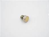 Raccord moteur John Deere RE539469