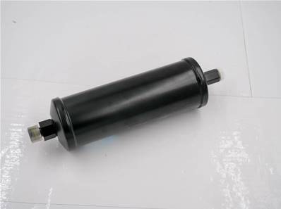 Déshydrateur John Deere RE576835