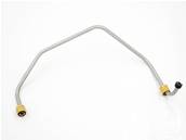 Durite de gasoil John Deere RE60027