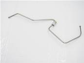 Durite de gasoil John Deere RE60058