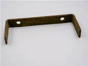 Support poignée de porte occasion John Deere 131059-US