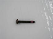 Vis John Deere T134874