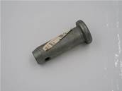Axe de vérin de levage cabine John Deere T139147