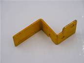 Support de poignée gauche John Deere T150148