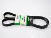 Courroie de distribution John Deere 8PK1700