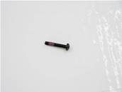 Vis auto-perforante John Deere T185077
