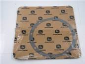 Joint de treuil John Deere T84781