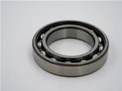 Roulement John Deere YZ100100