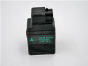 Bobine John Deere YZ105885