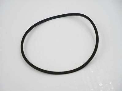 Joint de transmission John Deere YZ120968