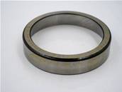 Roulement de pont John Deere YZ122234