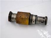 Régulateur occasion John Deere YZ250249-US