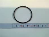 Joint torique  45.0x2.0 Log Max RE543033