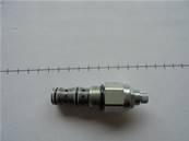 Reducteur de pression Log Max RU611206