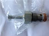 Valve directionnelle 2-2 7/10000XT Log Max RE612132