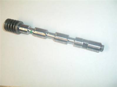 Tiroir LFX Log Max RE620447