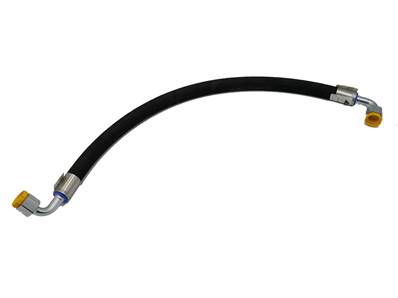 Flexible N°648054 Log Max SA648054