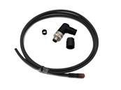 Câble d'encodeur de longueur pour LM510/FORESTER pour 6000V Log Max RE673314
