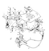 Kit d'accumulation LM999078