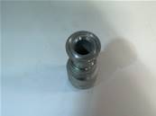 Embout à sertir PARKER BR3 1 - Série 77 11577-16-12